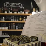 Mikolaj Hotel 3*