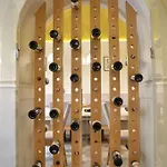 Mikolaj Hotel
