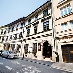 Mikolaj
