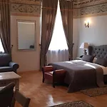 Hotel Mikolaj 3*