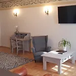 Mikolaj