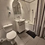 Hotel Mikolaj 3*