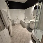 Hotel Mikolaj Krakau