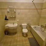 Mikolaj 3* Krakau