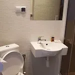 Hotel Mikolaj