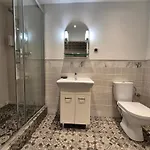 Mikolaj Hotel