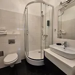 Mikolaj 3*