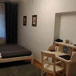 Mikolaj 3* Krakau