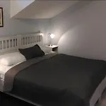 Hotel Mikolaj 3*