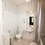 Hotel Mikolaj Krakau