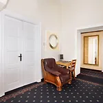 Hotel Mikolaj 3*