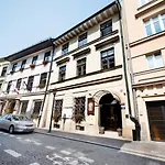 Mikolaj
