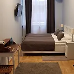 Mikolaj Hotel
