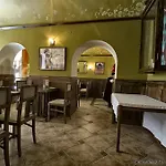 Mikolaj 3* Krakau