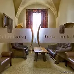 Hotel Mikolaj