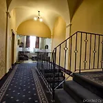 Hotel Mikolaj