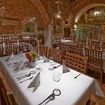 Mikolaj 3* Krakau
