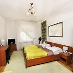 Hotel Mikolaj