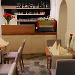 Hotel Mikolaj Krakau