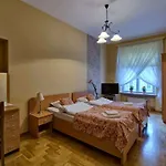 Hotel Mikolaj 3*