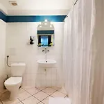 米克拉贾酒店 克拉科夫