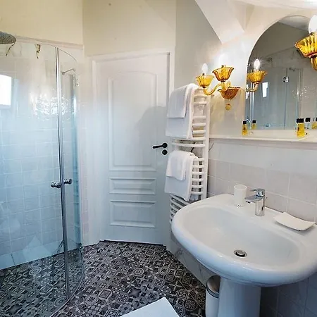 Hotel Mikolaj 3*