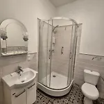 Mikolaj Hotel