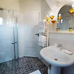 Mikolaj 3*