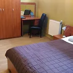 Mikolaj Hotel