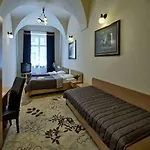 Mikolaj Hotel