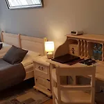 米克拉贾酒店 酒店 3*