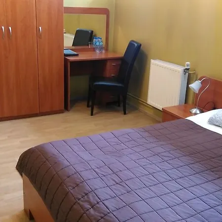 Mikolaj Otel